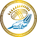 логотип auto-mtqb.qr-pib.kz